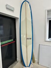 Thomas bexon surfboard for sale  YORK