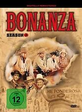 Bonanza season dvd gebraucht kaufen  Berlin