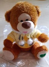 Teddybär teddy bär gebraucht kaufen  Riesa-Weida