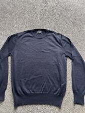 Replay sweater mens for sale  SOUTHPORT