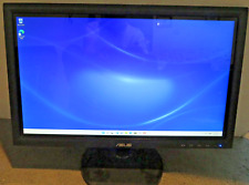 Asus v207 widescreen for sale  San Jose