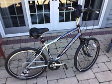 Trek 300 navigator for sale  Barrington