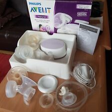 Philips avent electric for sale  SLOUGH