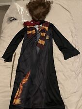 Hermione granger costume for sale  SUTTON COLDFIELD