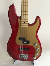 Fender precision bass for sale  Santa Fe