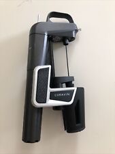 Coravin model two for sale  Leesville