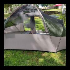 ozark trail dome tent for sale  Alexander