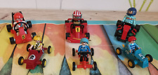 Playmobil lot kart d'occasion  Sotteville-lès-Rouen