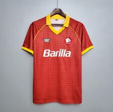 Official roma jersey d'occasion  Grasse