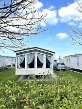 park homes wales for sale  ABERGELE