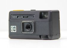 Vintage film camera usato  Caserta