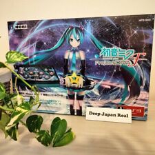 Ps3 hatsune miku d'occasion  Expédié en Belgium