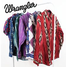 Updated clearance wrangler d'occasion  Expédié en Belgium