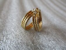 14k yellow gold for sale  Madison