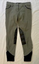 Ghodho saddlery breeches for sale  Shipping to Ireland