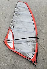 Used windsurfing sail for sale  Laguna Beach