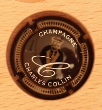 Capsule champagne charles d'occasion  Limoges-