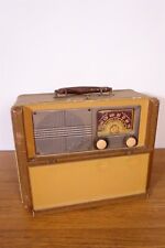 Mantola 661 radio for sale  Des Moines