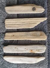 Orkney driftwood pieces for sale  ORKNEY