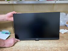 BENQ GW2480B 23.8" FULL HD LED PC MONITOR WIDESCREEN HDMI NO BASE STAND, used for sale  Shipping to South Africa