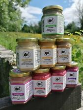 Healthy bee honey for sale  Ireland