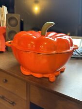 Orange pumpkin qt. for sale  Milton