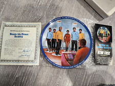 Star trek original for sale  Tracy