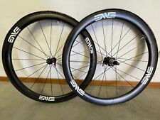 Enve 3.4 road usato  Lucca