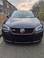 vw golf edition 30 for sale  LONDON