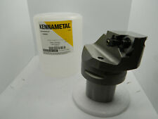 Kennametal psc63 kenloc gebraucht kaufen  Bochum