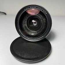 Used carl zeiss for sale  Atlanta