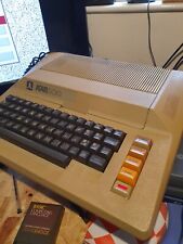 Atari 800 vintage for sale  OKEHAMPTON