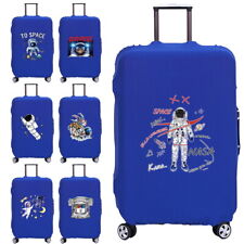 Travel trolley case for sale  PORTSMOUTH