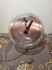 George nelson clock for sale  Edison