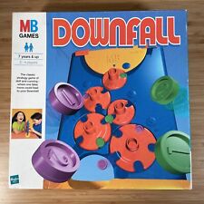 Vintage downfall family for sale  LEICESTER
