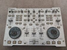 Hercules console rmx for sale  Shipping to Ireland