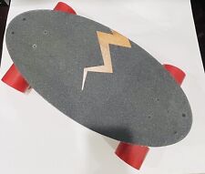 Egg board mini for sale  San Jose