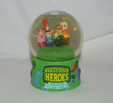 Rear higglytown heroes for sale  Glendale