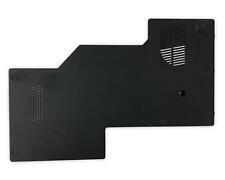Lenovo IdeaPad G550 RAM HDD Cover Pokrywa Klapa Drzwi AP07W000I00 na sprzedaż  PL