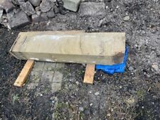Reclaimed solid natural for sale  SKIPTON