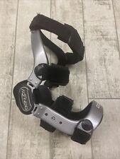 Donjoy Fourcepoint Right Custom Knee Brace ACL Excellent Condition!!! for sale  Nampa