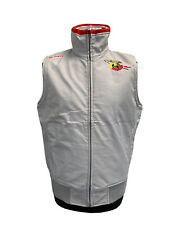 Gilet bici ciclismo usato  Marcianise