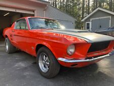 1967 ford 289 for sale  Winchendon