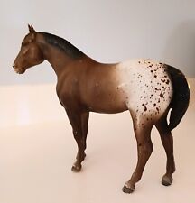 Breyer basecoat chalky for sale  Winchester