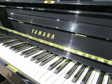 Yamaha U1A Klavier gebraucht kaufen  Kevelaer