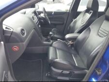 Ford focus 225 for sale  WITHAM