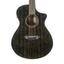 Breedlove rainforest concert for sale  Saint Paul