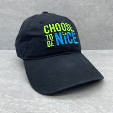 Choose nice hat for sale  Park Hills