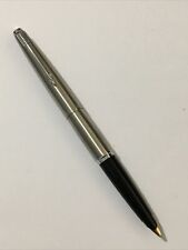 Rare vintage parker for sale  MANCHESTER