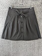 Theory skirt womens for sale  Darby